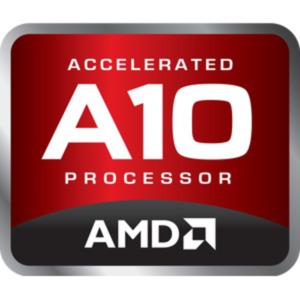 Процессор AMD A10-7890K [AD789KXDI44JC]