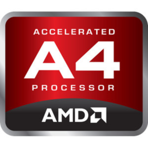 Процессор AMD A4-4000 BOX (AD4000OKHLBOX)