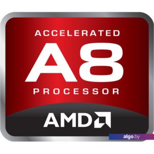 Процессор AMD A8-6500T (AD650TYHA44HL)