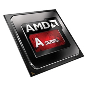 Процессор AMD A8-7600 (AD7600YBI44JA)