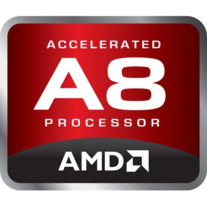 Процессор AMD A8-7670K BOX (AD767KXBJCBOX)