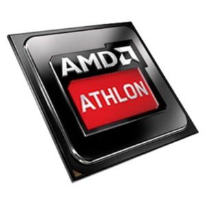 Процессор AMD Athlon X4 840 BOX (AD840XYBJABOX)