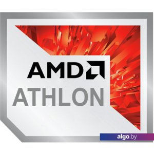 Процессор AMD Athlon X4 940