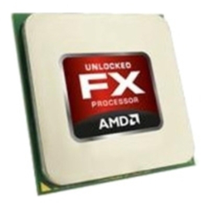 Процессор AMD FX-4350 BOX (FD4350FRHKBOX)