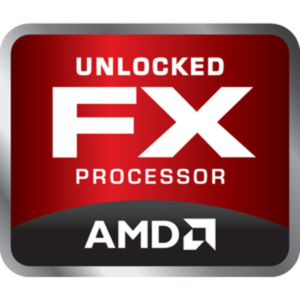 Процессор AMD FX-8310 [FD8310WMW8KHK]