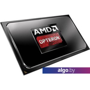 Процессор AMD Opteron 6344 [OS6344WKTCGHK]