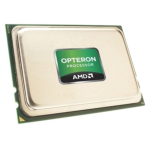 Процессор AMD Opteron 6370P [OS6370WQTGGHK]