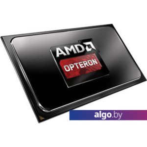 Процессор AMD Opteron 6378 [OS6378WKTGGHK]