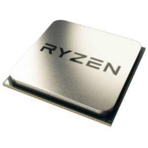 Процессор AMD Ryzen 3 1300X (BOX, Wraith Stealth)