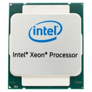 Процессор (CPU) Intel Xeon E5-2683 V4 OEM