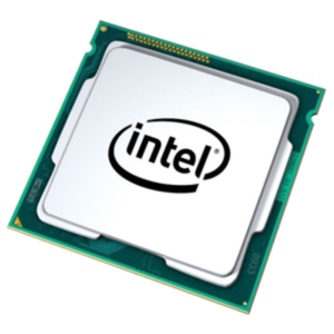 Процессор Intel Celeron G1840