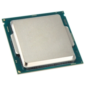 Процессор Intel Celeron G3920