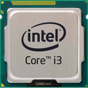 Процессор Intel Core i3-4170 (BOX)