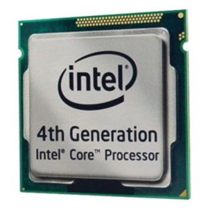 Процессор Intel Core i5-4690K (BOX)