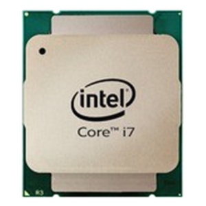 Процессор Intel Core i7-5820K