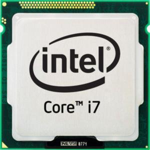 Процессор Intel Core i7-6700 (BOX)