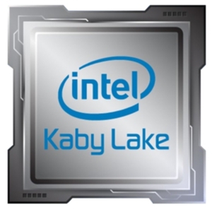 Процессор Intel Core i7-7700K