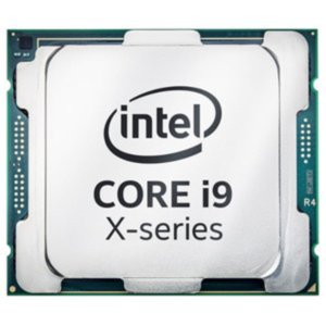 Процессор Intel Core i9-7960X