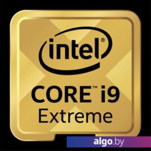 Процессор Intel Core i9-9980XE Extreme Edition (BOX)
