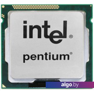 Процессор Intel Pentium G3240 (OEM)