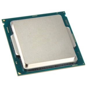 Процессор Intel Pentium G4520