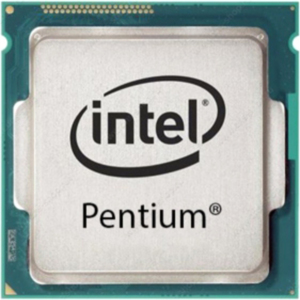 Процессор Intel Pentium G4520 (BOX)