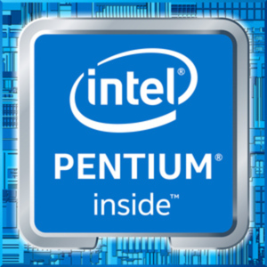 Процессор Intel Pentium G4600