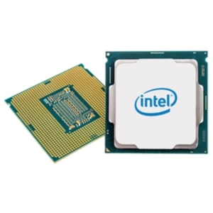 Процессор Intel Pentium Gold G5600 (BOX)