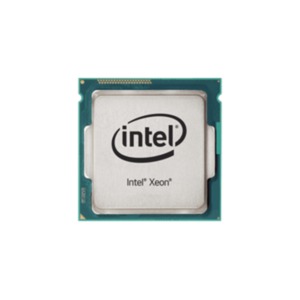 Процессор Intel Xeon Bronze 3106