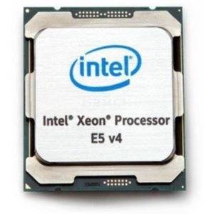 Процессор Intel Xeon E5-1620 V4