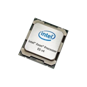 Процессор Intel Xeon E5-1680 v4