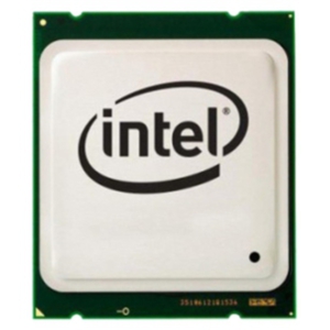 Процессор Intel Xeon E5-2620V2