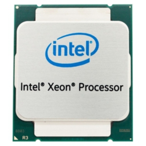 Процессор Intel Xeon E5-2620V3