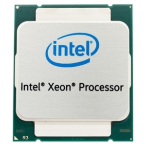 Процессор Intel Xeon E5-2620V3 (BOX)