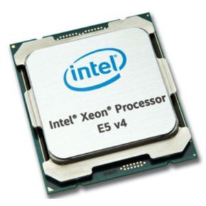 Процессор Intel Xeon E5-2690 V4