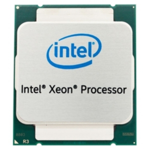 Процессор Intel Xeon E5-2697 v3 (BOX)