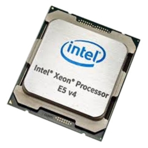 Процессор Intel Xeon E5-2697A v4