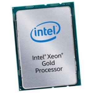 Процессор Intel Xeon Gold 5122