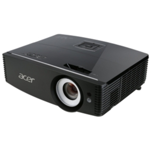 Проектор Acer P6500 [MR.JMG11.001]