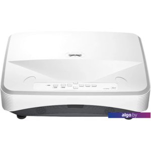 Проектор Acer UL6200