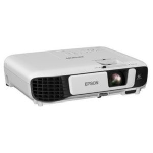 Проектор Epson EB-W41