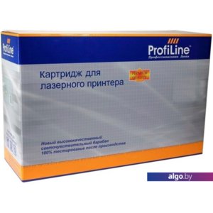 Картридж ProfiLine PL-045HM (аналог Canon 045HY)