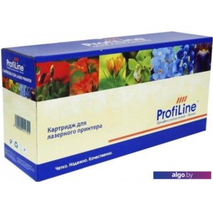 Картридж ProfiLine PL-CF403A