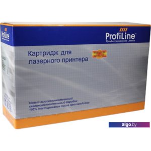 Картридж ProfiLine PL-S050226-Y (аналог Epson EPLS050226)