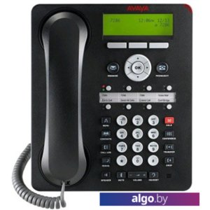 Проводной телефон Avaya 1608 i