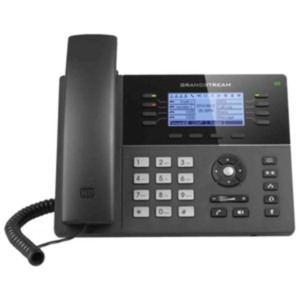 Проводной телефон Grandstream GXP1780