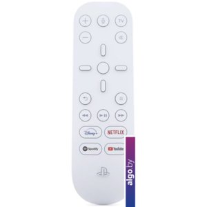 Пульт ДУ Sony PS5 Media Remote CFI-ZMR1