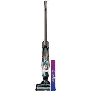 Пылесос Bissell Multireach Essential 18V 2280N