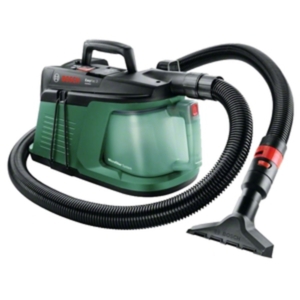 Пылесос Bosch EasyVac 3 [06033D1000]