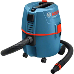 Пылесос Bosch GAS 20 L SFC